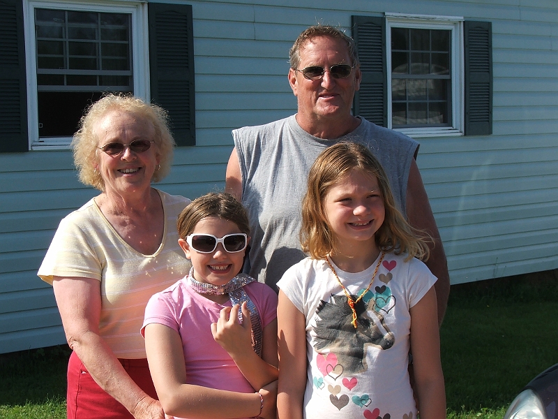 NFLD 158.jpg - c'ya!